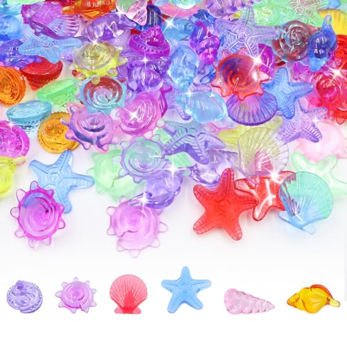 TXS GETRICH 120 Stück Bunt Tauchspielzeug für Kinder, Tauchjuwel Pool Spielzeug, Tauchjuwelen für Kinder für Schwimmbad Tauchen, Strandurlaub, Party Favor, Schatzsuche, Geschenk für Geburtstag TXS GETRICH 120 Stück Bunt Tauchspielzeug für Kinder, Tauchjuwel Pool Spielzeug, Tauchjuwelen für Kinder für Schwimmbad Tauchen, Strandurlaub, Party Favor, Schatzsuche, Geschenk für Geburtstag von TXS