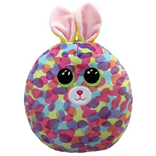 Bon Bon Rabbit - Easter 2023 - Squish-A-Boo - 14" Bon Bon Rabbit - Easter 2023 - Squish-A-Boo - 14" von TY