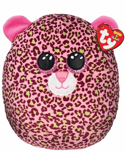 Cooper Faultier - Squish-A-Boo 35cm von TY