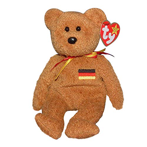 Germania Ty 4236 Germania Ty 4236 von TY