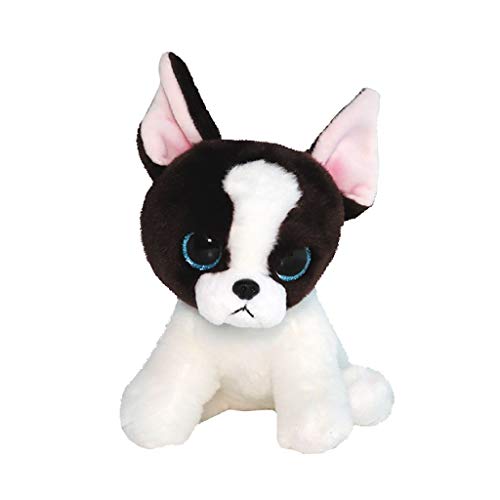 TY Classic Portia 15cm von TY