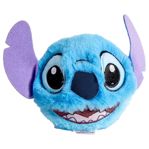 Stitch Disney Rebound Hüte Stitch Disney Rebound Hüte von TY