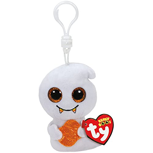 TY 35110" Scream-Geist Plüsch, 8.5 cm von TY