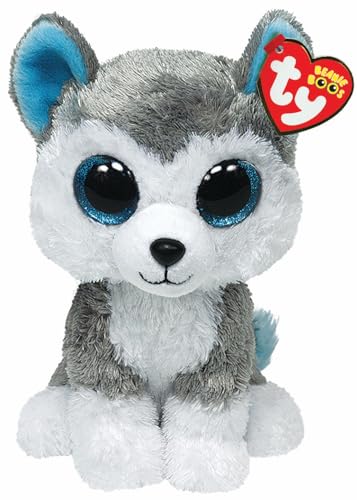 Ty Beanie Boos Slush 15cm Ty Beanie Boos Slush 15cm von TY