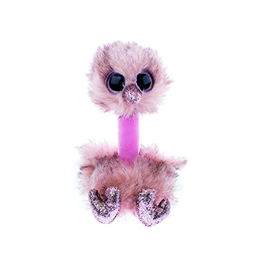 TY 36698 Strauss - Beanie Boos von TY