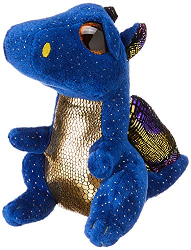 TY Beanie Boos Saffire 15cm von TY