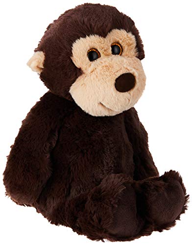 TY Cuddlys Mookie 33cm von TY