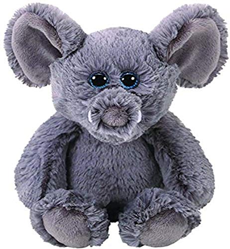 TY Cuddlys Ella 33cm von TY