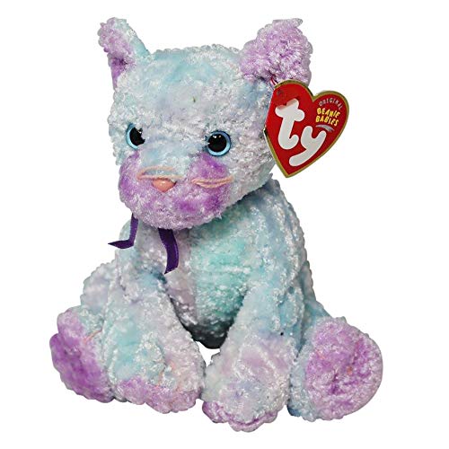TY Beanie Baby - JAZ the Cat by Ty TY Beanie Baby - JAZ the Cat by Ty von TY