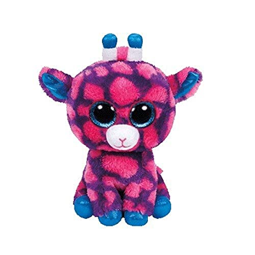 TY Beanie Boos Sky High 15cm von TY
