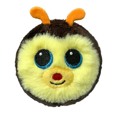 TY Buzzy BEE - Bouncer Bouncer von TY