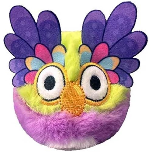 TY Chattermax From Bluey Adorable Kinderwippe Spielzeug TY Chattermax From Bluey Adorable Kinderwippe Spielzeug von TY