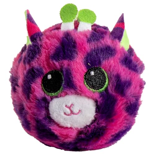 TY Gilbert Giraffe - BO Bouncer TY Gilbert Giraffe - BO Bouncer von TY