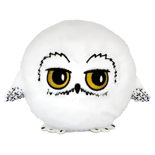TY Harry Potter Hedwig Adorable Childrens Bouncer Toy TY Harry Potter Hedwig Adorable Childrens Bouncer Toy von TY