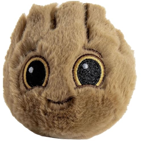 TY Marvel Guardians Of The Galaxy Groot Adorable Childrens Bouncer Toy TY Marvel Guardians Of The Galaxy Groot Adorable Childrens Bouncer Toy von TY
