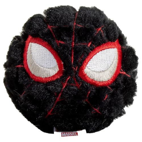 TY Miles Morales entzückendes Kinderspielzeug TY Miles Morales entzückendes Kinderspielzeug von TY
