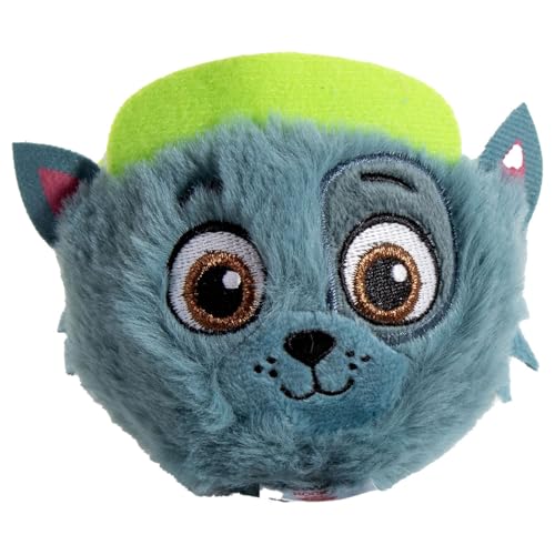 TY Rocky Paw Patrol Niedliches Kinderspielzeug TY Rocky Paw Patrol Niedliches Kinderspielzeug von TY