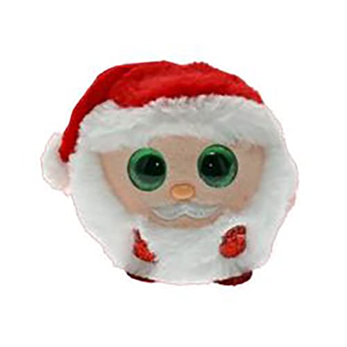TY Snowball Beanie Ball von TY