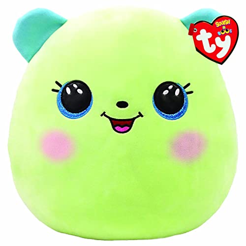 TY - Squish a Boo Bär Clover - 20 cm von TY