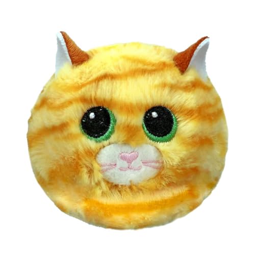 Ty Purry die Katze Hüte Ty Purry die Katze Hüte von TY