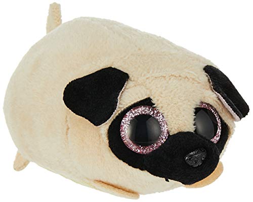 Ty TY42161 Teeny Tys Peluche Candy Chien 8 cm von TY