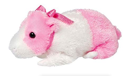 Ty UK 40209 - Meerschwein Rosa, 20 cm Ty UK 40209 - Meerschwein Rosa, 20 cm von TY