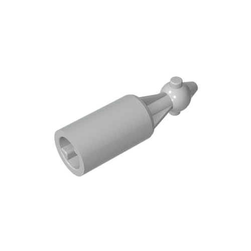 Klassische Ziegel GDS-1147-071 Technicial Steering/CV Joint Kompatibel mit Lego 32494 100% Kompatibel mit Lego und Allen großen Ziegel-Marken Klassische Ziegel GDS-1147-071 Technicial Steering/CV Joint Kompatibel mit Lego 32494 100% Kompatibel mit Lego und Allen großen Ziegel-Marken von Eske Kouri