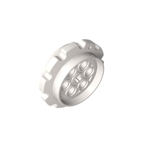 Klassische Ziegel GDS-1226-090 Technicial Tread Sprocket Wheel Large Kompatibel mit Lego 57519 100% Kompatibel mit Lego und Allen großen Ziegel-Marken Klassische Ziegel GDS-1226-090 Technicial Tread Sprocket Wheel Large Kompatibel mit Lego 57519 100% Kompatibel mit Lego und Allen großen Ziegel-Marken von Eske Kouri