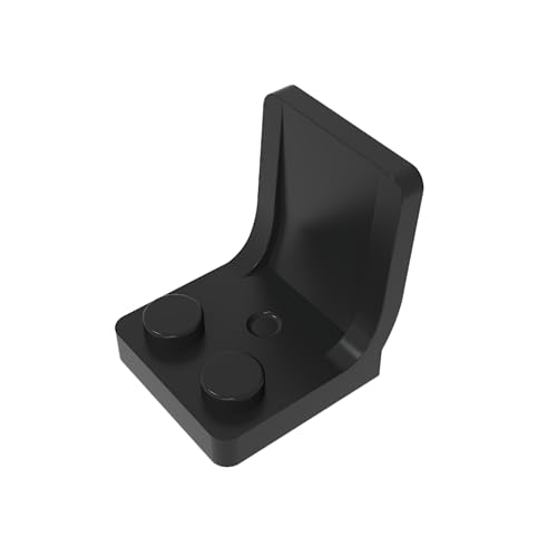 Klassische Ziegel GDS-1308-080 Seat/Chair 2 x 2 Kompatibel mit Lego 4079 100% Kompatibel mit Lego und Allen großen Ziegel-Marken Klassische Ziegel GDS-1308-080 Seat/Chair 2 x 2 Kompatibel mit Lego 4079 100% Kompatibel mit Lego und Allen großen Ziegel-Marken von TYCOLE