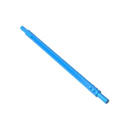 Klassische Ziegel GDS-1467-080 Axle Hose, Soft 12L Kompatibel mit Lego 32200 100% Kompatibel mit Lego und Allen großen Ziegel-Marken von Eske Kouri