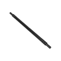 Klassische Ziegel GDS-1467-090 Axle Hose, Soft 12L Kompatibel mit Lego 32200 100% Kompatibel mit Lego und Allen großen Ziegel-Marken von Eske Kouri