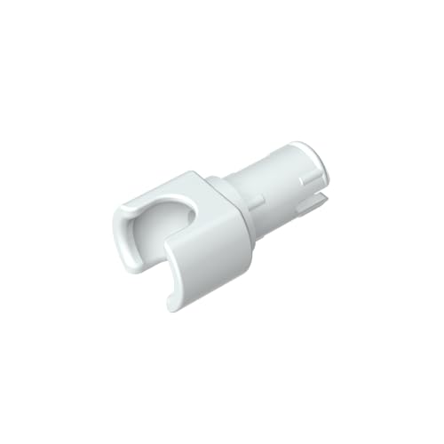 Klassische Ziegel GDS-1543-091 Pin Remover Kompatibel mit Lego notauto-gds1543 100% Kompatibel mit Lego und Allen großen Ziegel-Marken von TYCOLE