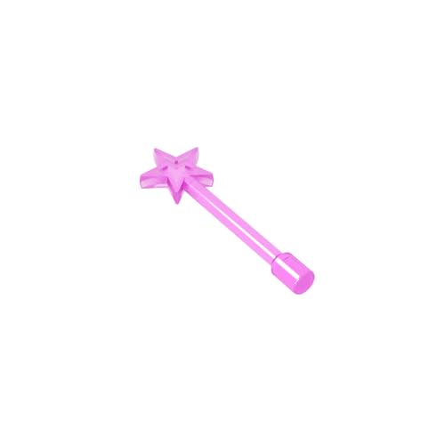 Klassische Ziegel GDS-2035-111 Equipment Magic Wand Kompatibel mit Lego 6124 100% Kompatibel mit Lego und Allen großen Ziegel-Marken Klassische Ziegel GDS-2035-111 Equipment Magic Wand Kompatibel mit Lego 6124 100% Kompatibel mit Lego und Allen großen Ziegel-Marken von Eske Kouri