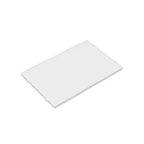 Klassische Ziegel GDS-2188-180 Glass for Window 1 x 4 x 5 Kompatibel mit Lego None 100% Kompatibel mit Lego und Allen großen Ziegel-Marken Klassische Ziegel GDS-2188-180 Glass for Window 1 x 4 x 5 Kompatibel mit Lego None 100% Kompatibel mit Lego und Allen großen Ziegel-Marken von Eske Kouri