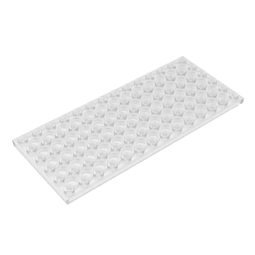 Klassische Ziegel GDS-527-180 Plate 6 x 14 Kompatibel mit Lego 3456 100% Kompatibel mit Lego und Allen großen Ziegel-Marken Klassische Ziegel GDS-527-180 Plate 6 x 14 Kompatibel mit Lego 3456 100% Kompatibel mit Lego und Allen großen Ziegel-Marken von TYCOLE