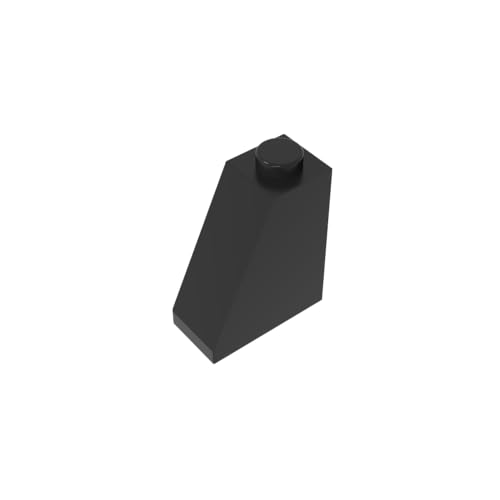 Klassische Ziegel GDS-618-080 Slope 65° 2 x 1 x 2 Kompatibel mit Lego 60481 100% Kompatibel mit Lego und Allen großen Ziegel-Marken Klassische Ziegel GDS-618-080 Slope 65° 2 x 1 x 2 Kompatibel mit Lego 60481 100% Kompatibel mit Lego und Allen großen Ziegel-Marken von TYCOLE