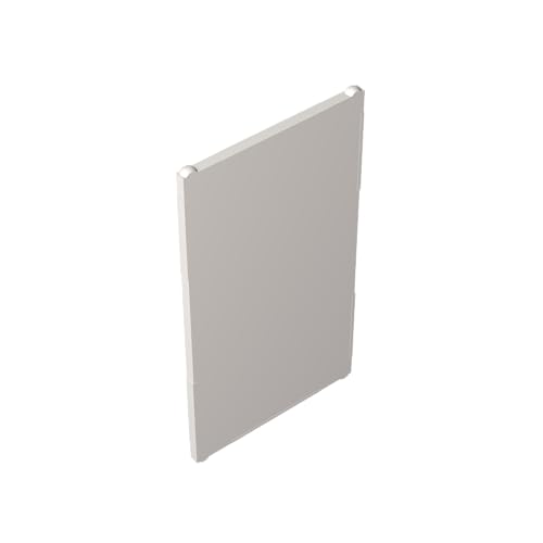 Klassische Ziegel GDS-877-180 Glass for Window 1 x 4 x 6 Kompatibel mit Lego 60803-57895 100% Kompatibel mit Lego und Allen großen Ziegel-Marken Klassische Ziegel GDS-877-180 Glass for Window 1 x 4 x 6 Kompatibel mit Lego 60803-57895 100% Kompatibel mit Lego und Allen großen Ziegel-Marken von TYCOLE