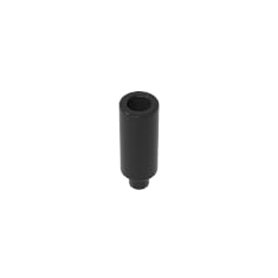 Klassische Ziegel GDS-90069-080 Equipment Candle Stick Kompatibel mit Lego None 100% Kompatibel mit Lego und Allen großen Ziegel-Marken von Eske Kouri