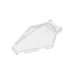 Klassische Ziegel GDS-90182-180 Windscreen 6 x 4 x 1 Hexagonal with Handle Kompatibel mit Lego None 100% Kompatibel mit Lego und Allen großen Ziegel-Marken Klassische Ziegel GDS-90182-180 Windscreen 6 x 4 x 1 Hexagonal with Handle Kompatibel mit Lego None 100% Kompatibel mit Lego und Allen großen Ziegel-Marken von TYCOLE