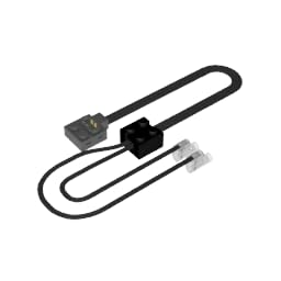 Klassische Ziegel GDS-F0021-071 Light Unit, LED with Black Cable, Power Functions Kompatibel mit Lego - 100% Kompatibel mit Lego und Allen großen Ziegel-Marken Klassische Ziegel GDS-F0021-071 Light Unit, LED with Black Cable, Power Functions Kompatibel mit Lego - 100% Kompatibel mit Lego und Allen großen Ziegel-Marken von TYCOLE