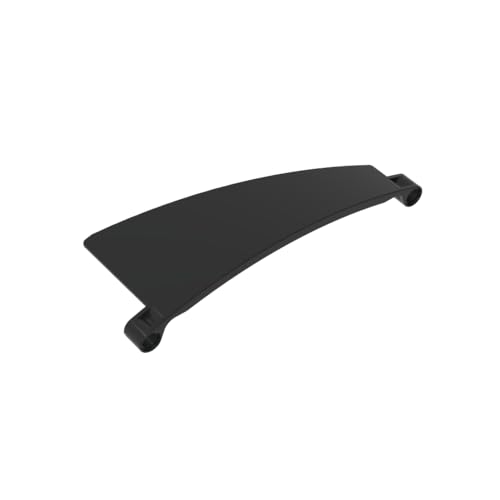 Klassische Ziegel GDS-M4571-080 Technicial Panel Curved 5 x 13 x 2 Tapered, Left Kompatibel mit Lego None 100% Kompatibel mit Lego und Allen großen Ziegel-Marken Klassische Ziegel GDS-M4571-080 Technicial Panel Curved 5 x 13 x 2 Tapered, Left Kompatibel mit Lego None 100% Kompatibel mit Lego und Allen großen Ziegel-Marken von TYCOLE