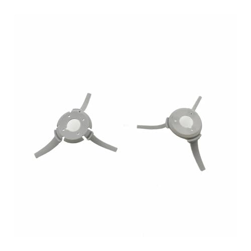 TYKZFHTQ Mini 4 Pro Gimbal Side Uncut Rubber Dampers for D-JI Mini 4 Pro Left & Right Damping Cushion Shock-Absorber Ball TYKZFHTQ Mini 4 Pro Gimbal Side Uncut Rubber Dampers for D-JI Mini 4 Pro Left & Right Damping Cushion Shock-Absorber Ball von TYKZFHTQ