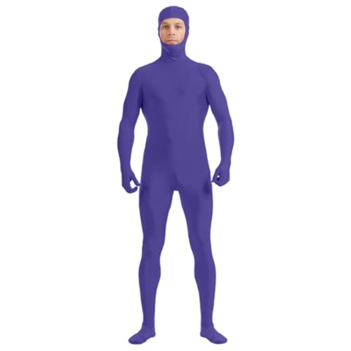 TYUIOP alien kostüm herren silvester outfit damen curvy karneval kostüm damen kostüm herren tannenbaum kostüm karneval kostüm damen 80 er jahre disco outfit herren von TYUIOP