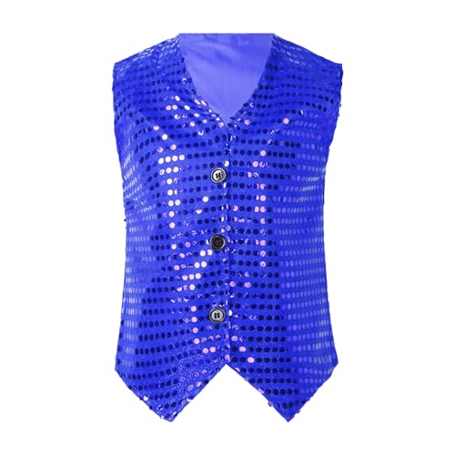 TYUIOP chaleco bebe kostüme für kinder oktoberfest cowboy weste 20er jahre kostüm damen hippie kleid 80 outfit 70er korsettkleid klamotten westen baby-jungen TYUIOP chaleco bebe kostüme für kinder oktoberfest cowboy weste 20er jahre kostüm damen hippie kleid 80 outfit 70er korsettkleid klamotten westen baby-jungen von TYUIOP