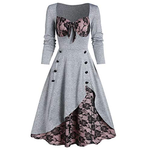 TYUIOP cosplay kostüm set anime demon hunters verkleidung uniform weihnachten halloween karneval party bühnenauftritt kostüm für erwachsene TYUIOP cosplay kostüm set anime demon hunters verkleidung uniform weihnachten halloween karneval party bühnenauftritt kostüm für erwachsene von TYUIOP