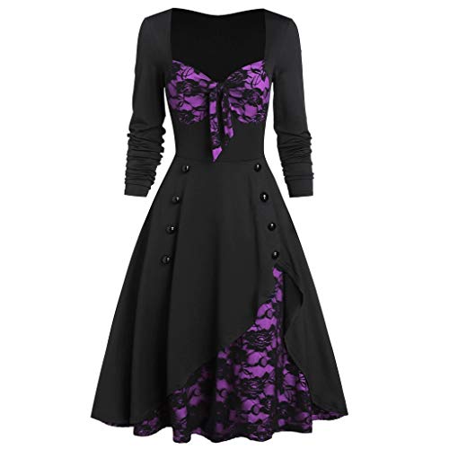 TYUIOP cosplay kostüm set anime demon hunters verkleidung uniform weihnachten halloween karneval party bühnenauftritt kostüm für erwachsene TYUIOP cosplay kostüm set anime demon hunters verkleidung uniform weihnachten halloween karneval party bühnenauftritt kostüm für erwachsene von TYUIOP