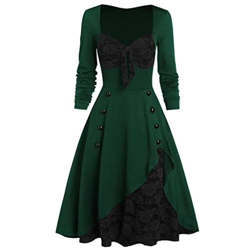 TYUIOP cosplay kostüm set anime demon hunters verkleidung uniform weihnachten halloween karneval party bühnenauftritt kostüm für erwachsene TYUIOP cosplay kostüm set anime demon hunters verkleidung uniform weihnachten halloween karneval party bühnenauftritt kostüm für erwachsene von TYUIOP