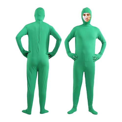 TYUIOP damen silvester outfit kostüm karneval damen 80er outfit herren silvester kleid damen silvester kostüm herren partnerkostüme erwachsene 80er kostüm von TYUIOP
