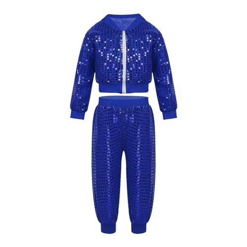 TYUIOP faschingskostüme damen karnevalskostüme damen karnevalskostüme herren 80er 80er jahre outfit herren 80er jahre outfit damen ganzkörperanzug karneval von TYUIOP