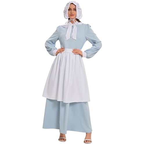 TYUIOP festliche kleider für damen mittelalter kleidung renaissance kleid und off shoulder bluse gürtel viktorianisches kostüm karneval halloween ritterkostüm herren rock gothic kurz TYUIOP festliche kleider für damen mittelalter kleidung renaissance kleid und off shoulder bluse gürtel viktorianisches kostüm karneval halloween ritterkostüm herren rock gothic kurz von TYUIOP